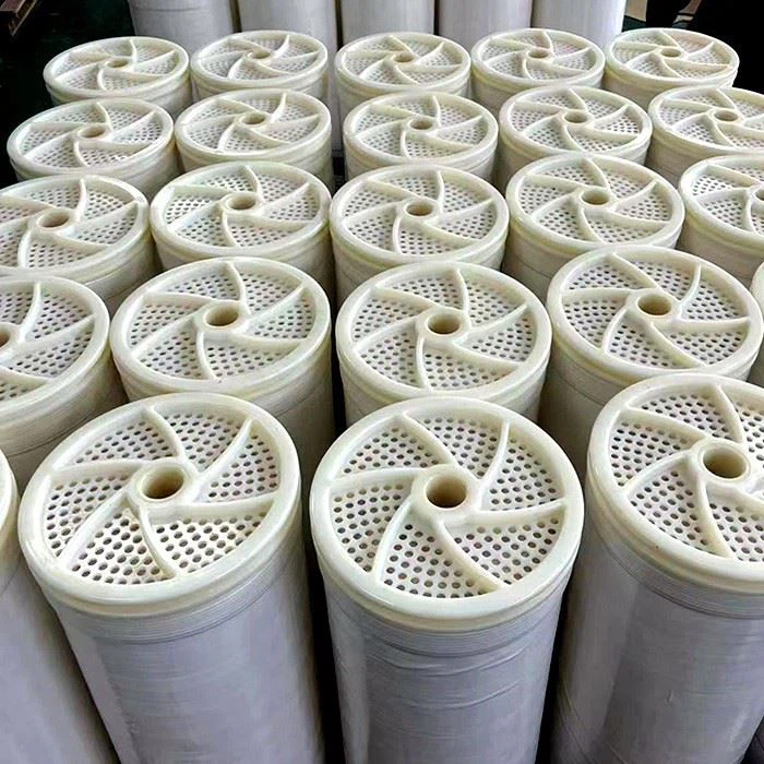 nf90 4040 replacement