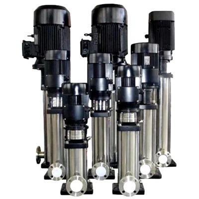 Caidéal lártheifeacha ingearach ingearach ingearach